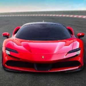 Norfazliana Ismail profile icon