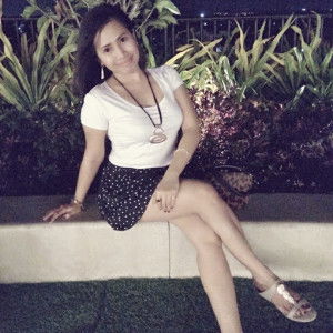 Lea Sinatad profile icon