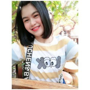 Pam Pam profile icon