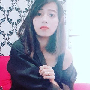 Septya Dewi Abadi profile icon