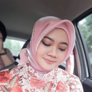 Desi Ardi profile icon