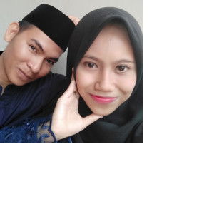 Ny. Henry Jaya Syam profile icon