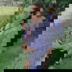 Chalalom'm Chompoo profile icon