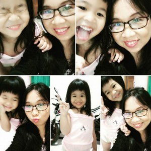 Martha Eliana Chen profile icon