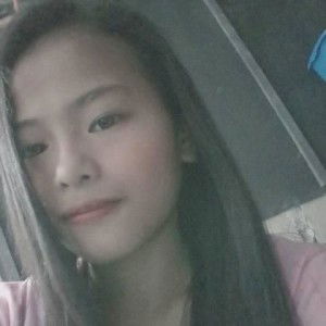 Mhina Canlas profile icon