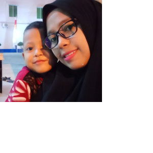 wulan_ahmad profile icon