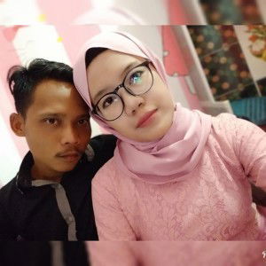 Deka Askara profile icon