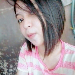 Meibel Molarto Artisola profile icon