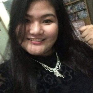 Cristalyn Grace Pakingan  profile icon