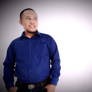 bayu muhammad official profile icon