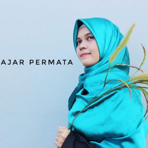 sitipermata 96 profile icon