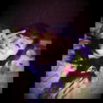 Iin RosindaSari profile icon