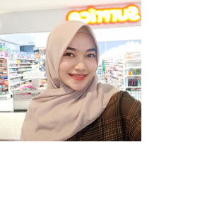 Nurjanah profile icon