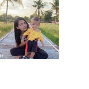 น้องปุณปุณณ์ profile icon