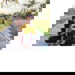 น้องปุณปุณณ์ profile icon