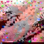 Kamil Es Kastilyo profile icon