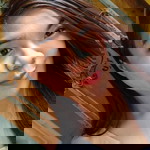 Monic Dalida Nazarita profile icon