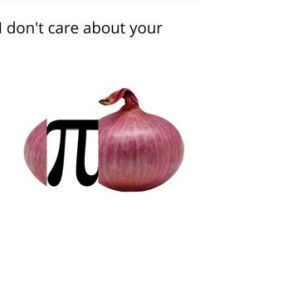 sittisyam profile icon