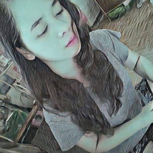 lindsy calo profile icon