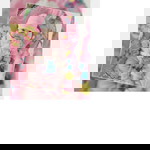 Siti Fatimah profile icon