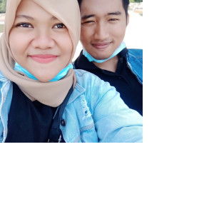 Nabilatus Saadah profile icon