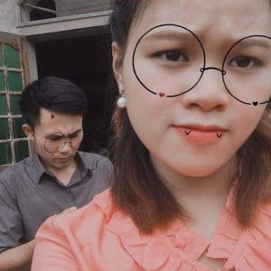 Bỉ Ngạn profile icon