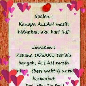 جوليانا جويه آنا profile icon