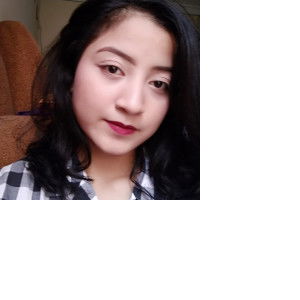 Tassya Alyarossa profile icon