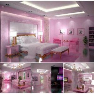 Nita Fitriani profile icon