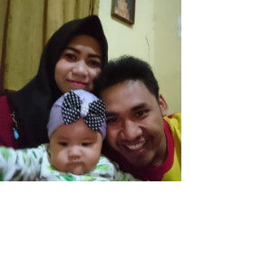 Widya Nur Hasanah profile icon