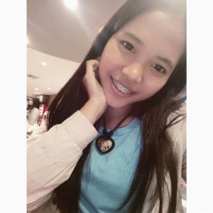 Mutiiara Setyani profile icon