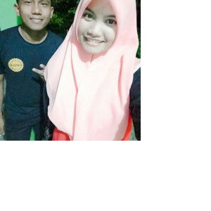 Noratikah Pringgo profile icon