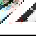 Noratikah Pringgo profile icon