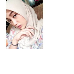 Zahra M profile icon