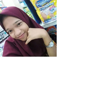 Noorsehat Sehat profile icon