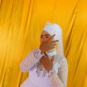 dwi yuliyanti profile icon