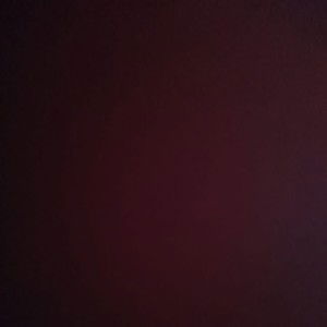 Aileen Omandam Pacaña profile icon