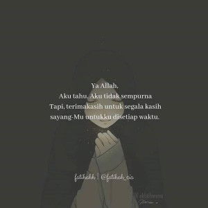 Titin Indriani profile icon