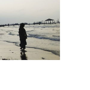 Zen Alfiah profile icon