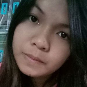 Michelle Victor Acosta profile icon