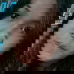 Michelle Victor Acosta profile icon