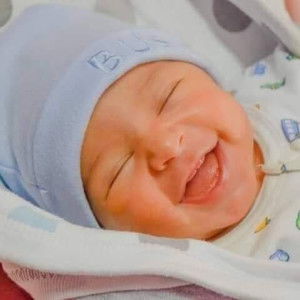 Princess Nzah profile icon