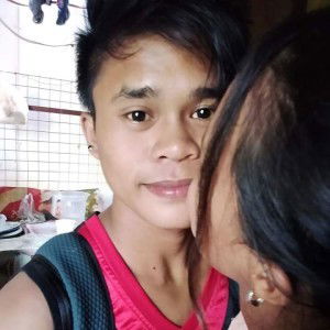 Hannah Mae Soliman profile icon