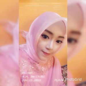 Tia Anastastya Alaldawiyah profile icon