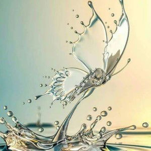 Ratna Safitri Part II profile icon