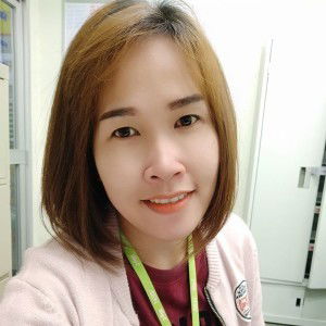 เรื่องของวัน พรุ่งนี้ profile icon