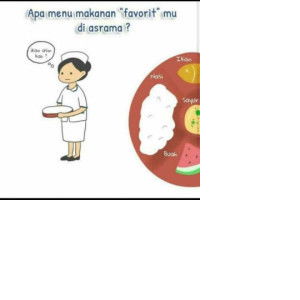 woww cute profile icon