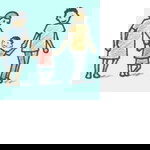 Omboe85 profile icon