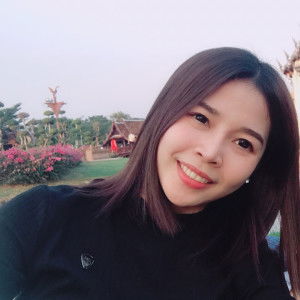 Naris Chitphaisan profile icon