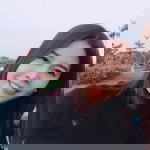 Naris Chitphaisan profile icon